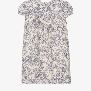 Bonpoint size 10 dress